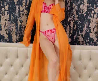 Preview 13