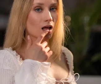 Preview 16