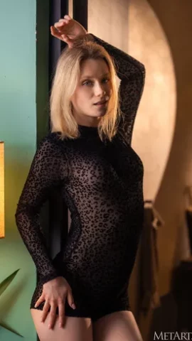 Preview 10