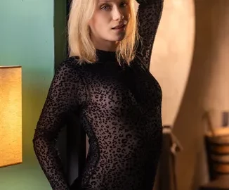 Preview 10
