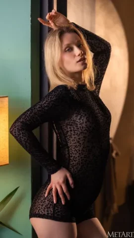 Preview 11