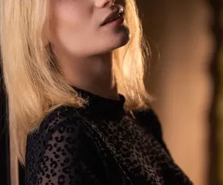 Preview 15
