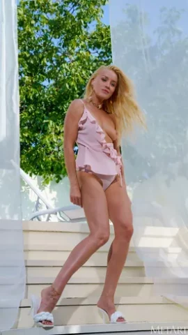 Preview 20