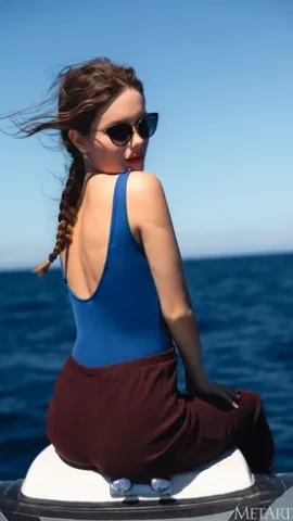 Preview 11