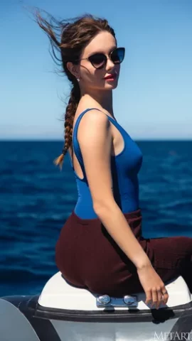 Preview 12