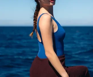 Preview 12