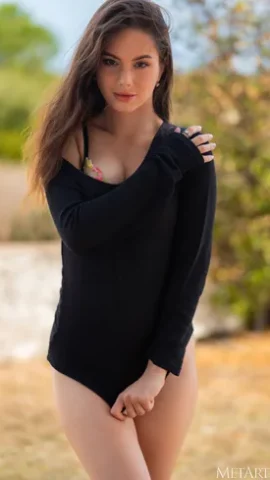 Preview 4