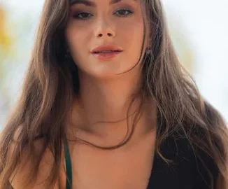Preview 12