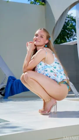 Preview 11