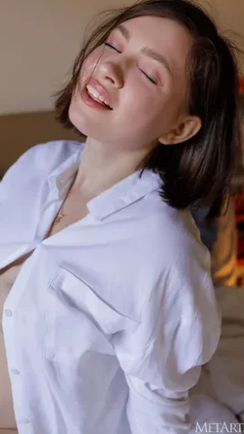 Preview 7