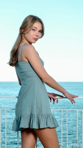 Preview 1