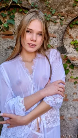 Preview 11