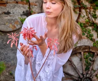 Preview 13