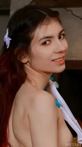 Preview 18