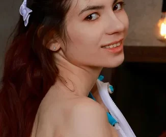 Preview 18