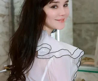 Preview 7