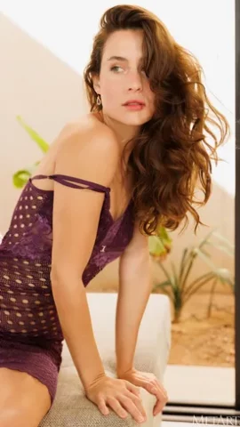 Preview 8