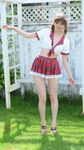 Preview 8