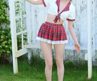 Preview 8