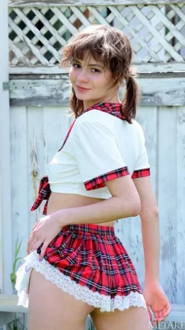 Preview 10