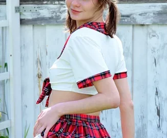 Preview 10
