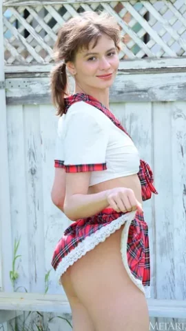 Preview 12