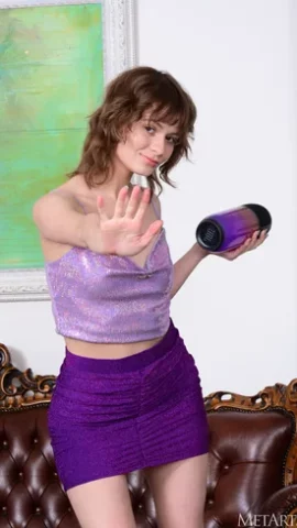 Preview 13