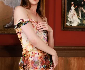 Preview 13