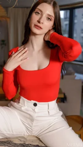 Preview 4