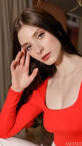 Preview 5