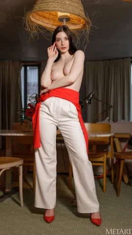 Preview 17
