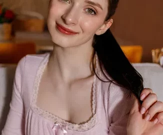 Preview 12