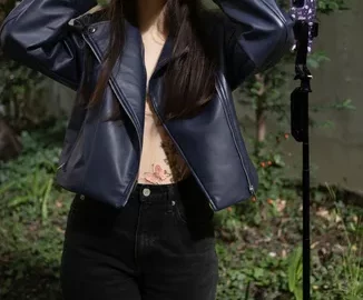 Preview 2