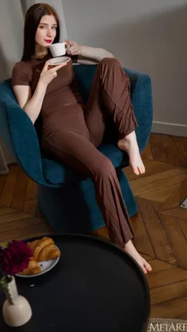 Preview 4