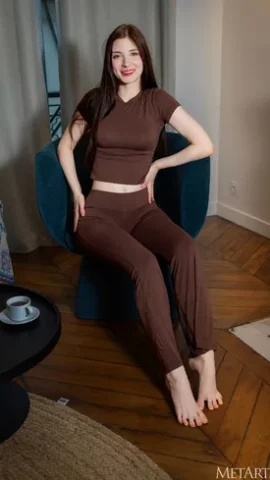 Preview 10