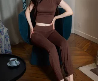 Preview 10
