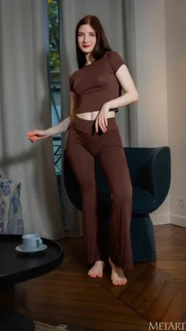 Preview 11