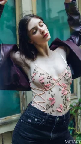 Preview 2