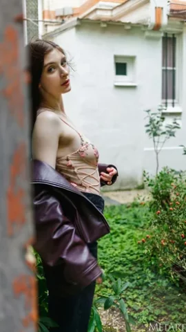 Preview 4