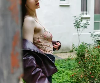 Preview 4