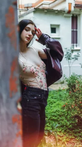 Preview 5