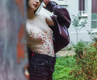 Preview 5
