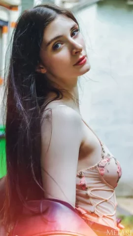 Preview 6