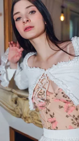 Preview 10