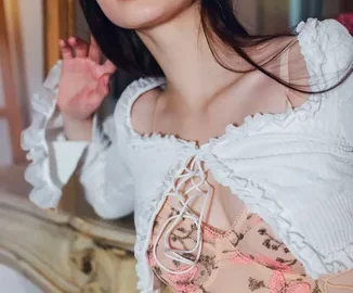 Preview 10