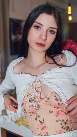 Preview 11