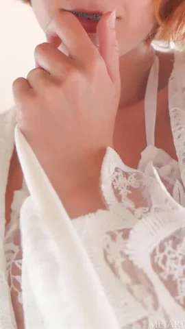 Preview 11