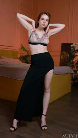 Preview 1