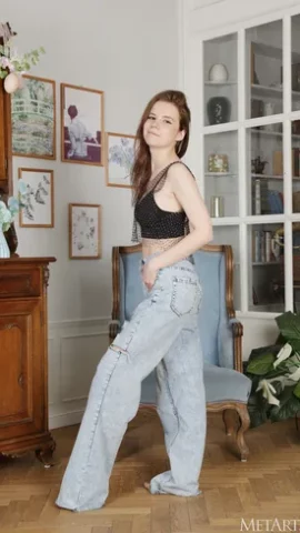 Preview 4