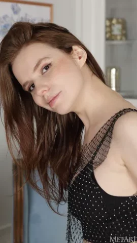 Preview 6